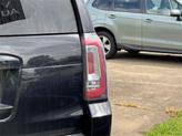 Thumbnail of 2018 Black Metallic GMC Yukon XL