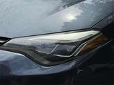 Thumbnail of 2019 Slate Metallic Toyota Corolla