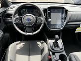 Thumbnail of 2025 River Rock Prl Subaru Forester Hybrid