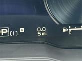 Thumbnail of 2025 River Rock Prl Subaru Forester Hybrid