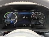 Thumbnail of 2025 River Rock Prl Subaru Forester Hybrid