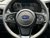 Thumbnail of 2025 River Rock Prl Subaru Forester Hybrid