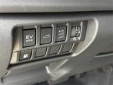 Thumbnail of 2025 River Rock Prl Subaru Forester Hybrid