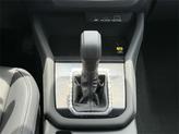 Thumbnail of 2025 River Rock Prl Subaru Forester Hybrid