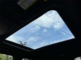 Thumbnail of 2025 River Rock Prl Subaru Forester Hybrid
