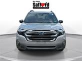 Thumbnail of 2025 River Rock Prl Subaru Forester Hybrid