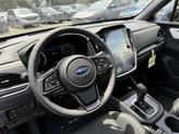 Thumbnail of 2025 River Rock Prl Subaru Forester Hybrid