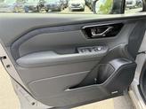 Thumbnail of 2025 River Rock Prl Subaru Forester Hybrid