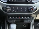 Thumbnail of 2022 Bright Blue Metallic Chevrolet Colorado