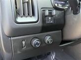 Thumbnail of 2022 Bright Blue Metallic Chevrolet Colorado
