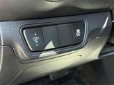 Thumbnail of 2022 Steel Gray Kia Forte