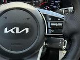 Thumbnail of 2022 Steel Gray Kia Forte