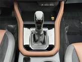 Thumbnail of 2025 River Rock Pearl Subaru Forester Hybrid