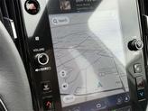 Thumbnail of 2025 River Rock Pearl Subaru Forester Hybrid