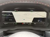 Thumbnail of 2025 River Rock Pearl Subaru Forester Hybrid