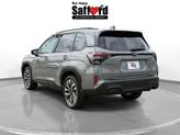 Thumbnail of 2025 River Rock Pearl Subaru Forester Hybrid