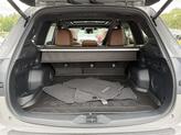 Thumbnail of 2025 River Rock Pearl Subaru Forester Hybrid