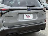 Thumbnail of 2025 River Rock Pearl Subaru Forester Hybrid
