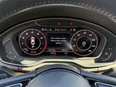 Thumbnail of 2018 White Audi A5