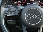 Thumbnail of 2018 White Audi A5