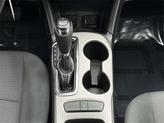 Thumbnail of 2018 Summit White Chevrolet Cruze