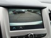 Thumbnail of 2018 Summit White Chevrolet Cruze