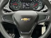 Thumbnail of 2018 Summit White Chevrolet Cruze