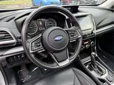 Thumbnail of 2021 Ice Silver Metallic Subaru Forester