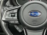 Thumbnail of 2021 Ice Silver Metallic Subaru Forester