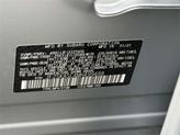 Thumbnail of 2021 Ice Silver Metallic Subaru Forester