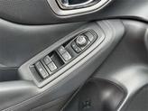 Thumbnail of 2021 Ice Silver Metallic Subaru Forester
