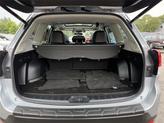 Thumbnail of 2021 Ice Silver Metallic Subaru Forester
