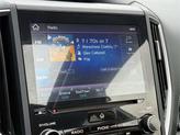 Thumbnail of 2021 Ice Silver Metallic Subaru Forester