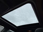 Thumbnail of 2021 Ice Silver Metallic Subaru Forester