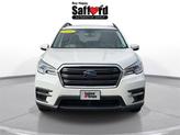 Thumbnail of 2022 Crystal White Subaru Ascent