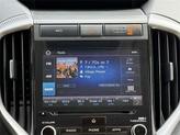 Thumbnail of 2022 Crystal White Subaru Ascent