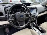 Thumbnail of 2022 Crystal White Subaru Ascent