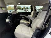 Thumbnail of 2022 Crystal White Subaru Ascent