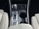 Thumbnail of 2022 Crystal White Subaru Ascent