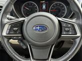 Thumbnail of 2022 Crystal White Subaru Ascent