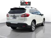 Thumbnail of 2022 Crystal White Subaru Ascent