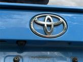Thumbnail of 2019 Blue Flame Toyota RAV4