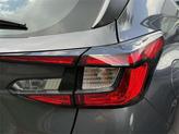 Thumbnail of 2025 Magnetite Gray Metallic Subaru Impreza