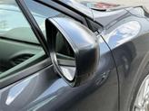 Thumbnail of 2025 Magnetite Gray Metallic Subaru Impreza