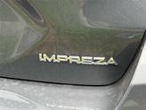 Thumbnail of 2025 Magnetite Gray Metallic Subaru Impreza