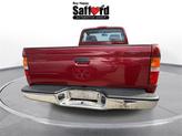 Thumbnail of 1997  Toyota Tacoma