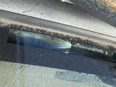 Thumbnail of 1997  Toyota Tacoma