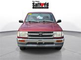 Thumbnail of 1997  Toyota Tacoma