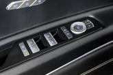 Thumbnail of 2024 Vik Black Genesis GV80