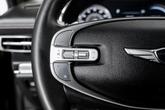 Thumbnail of 2024 Vik Black Genesis GV80